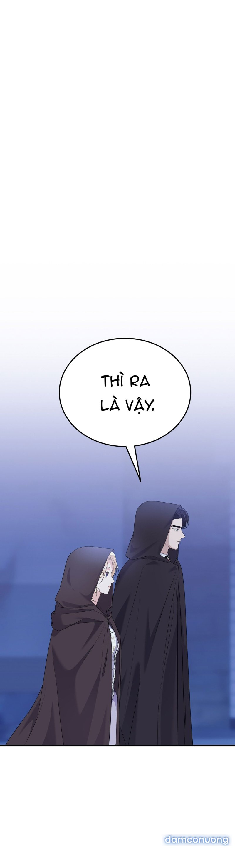 [18+] JASMIN XIN HÃY ĐỂ Ý ĐẾN TÔI 