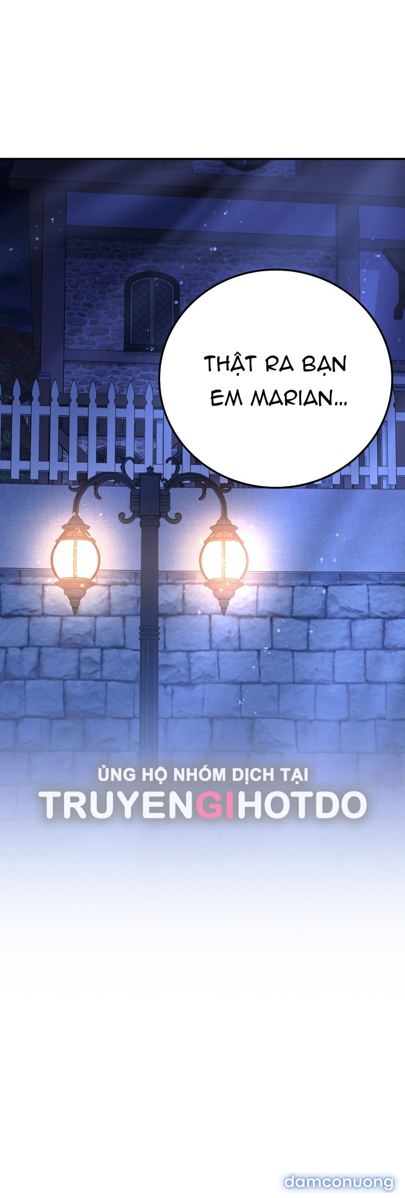 [18+] JASMIN XIN HÃY ĐỂ Ý ĐẾN TÔI 