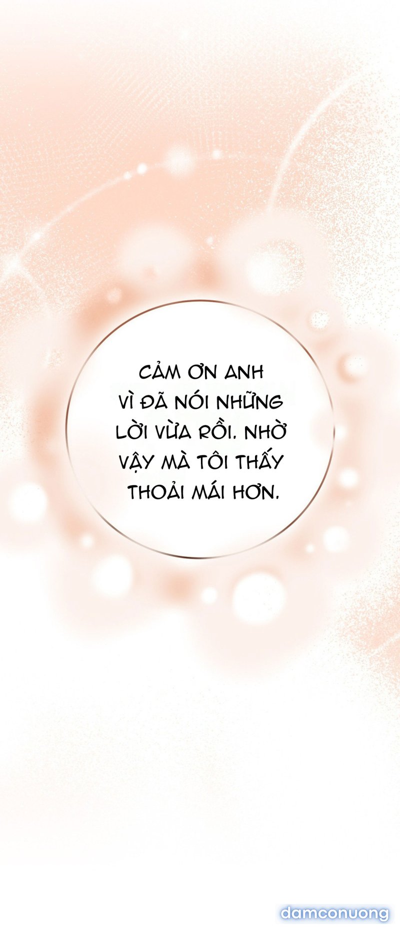 [18+] JASMIN XIN HÃY ĐỂ Ý ĐẾN TÔI 