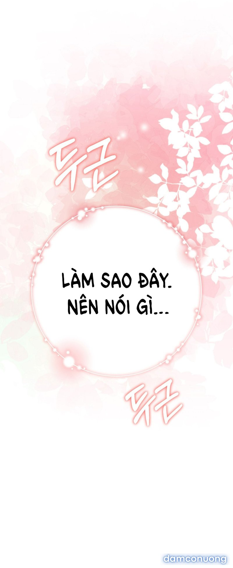 [18+] JASMIN XIN HÃY ĐỂ Ý ĐẾN TÔI 