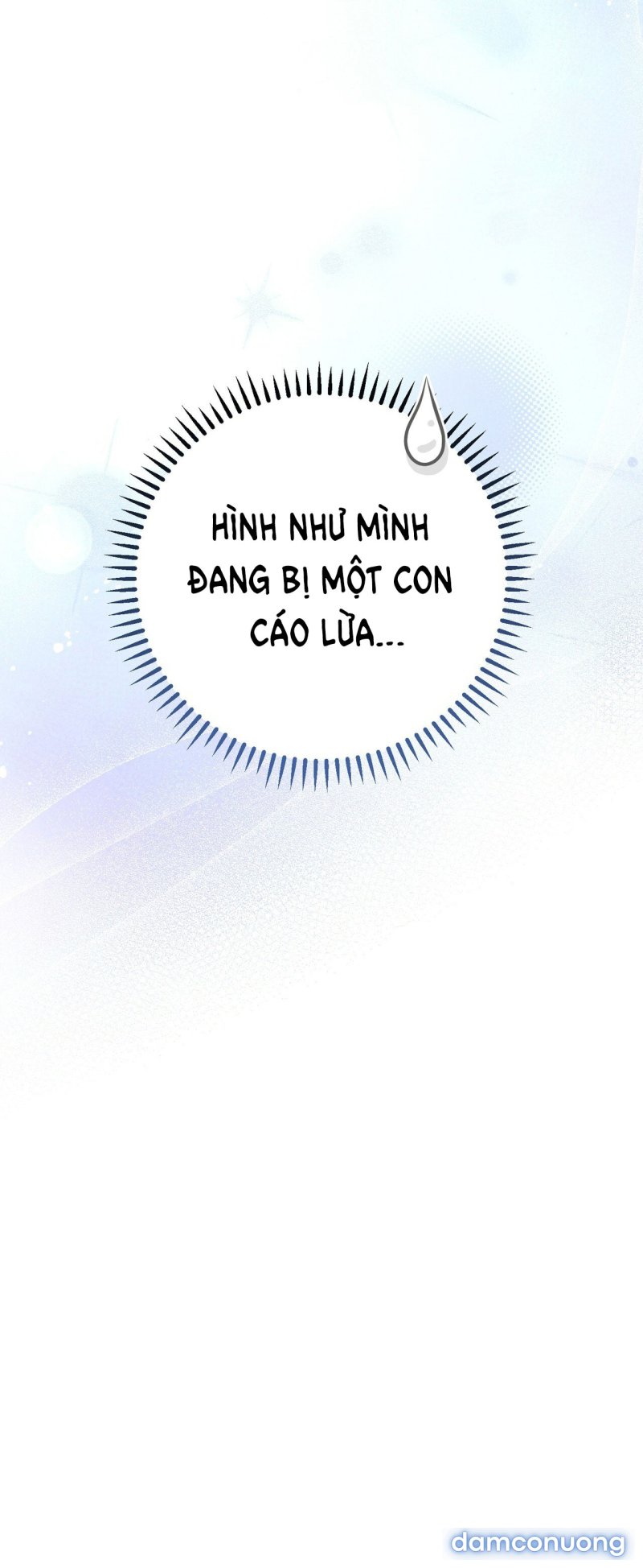 [18+] JASMIN XIN HÃY ĐỂ Ý ĐẾN TÔI 