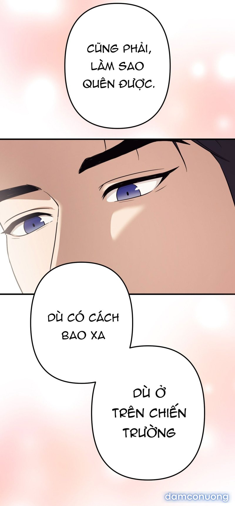 [18+] JASMIN XIN HÃY ĐỂ Ý ĐẾN TÔI 