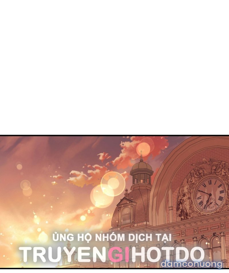 [18+] JASMIN XIN HÃY ĐỂ Ý ĐẾN TÔI 