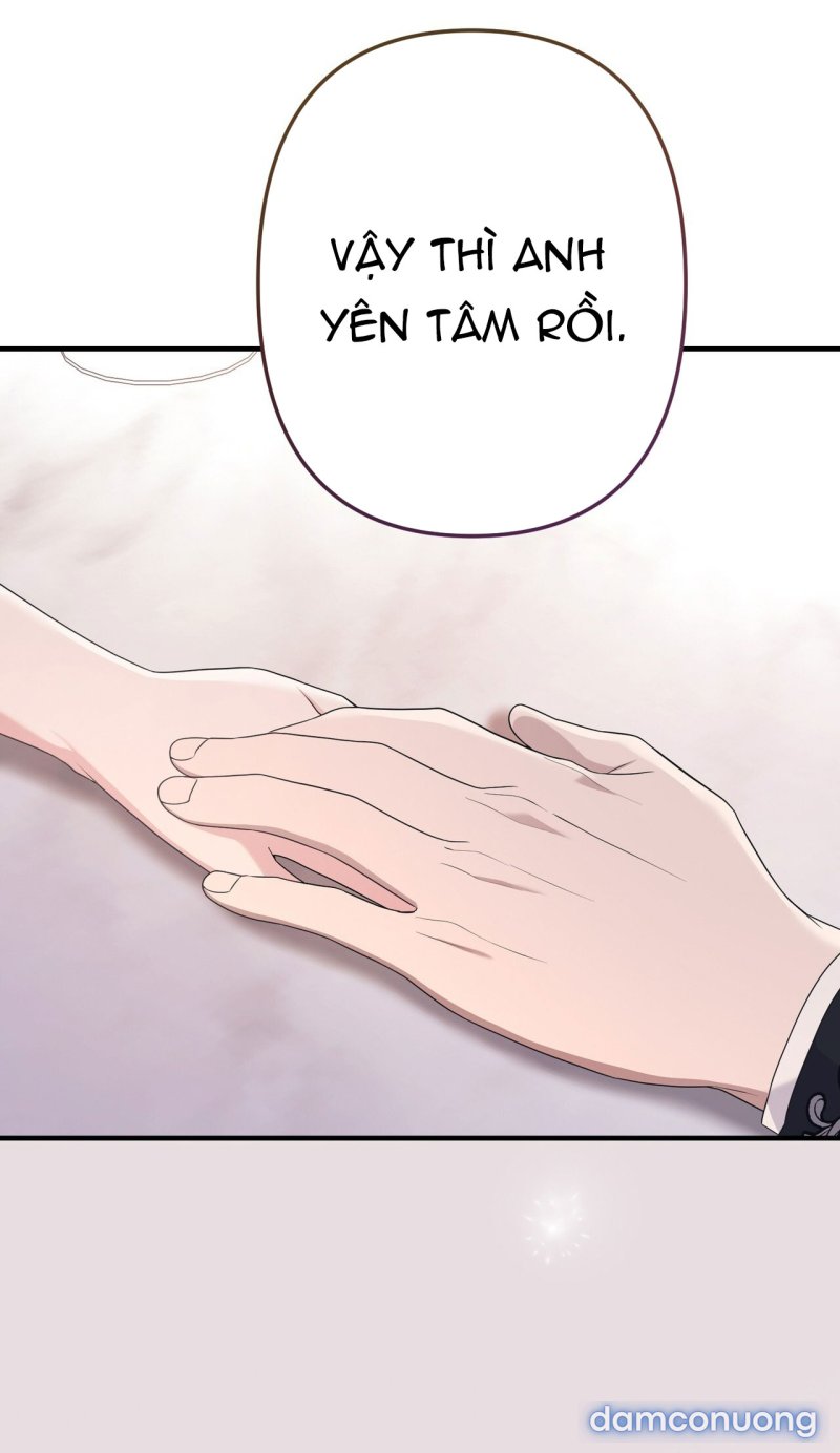 [18+] JASMIN XIN HÃY ĐỂ Ý ĐẾN TÔI 