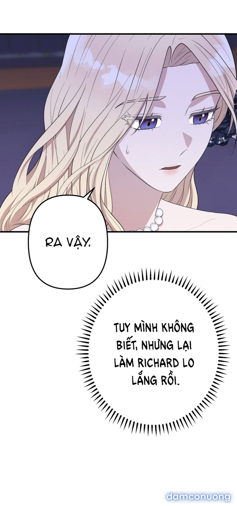 [18+] JASMIN XIN HÃY ĐỂ Ý ĐẾN TÔI 