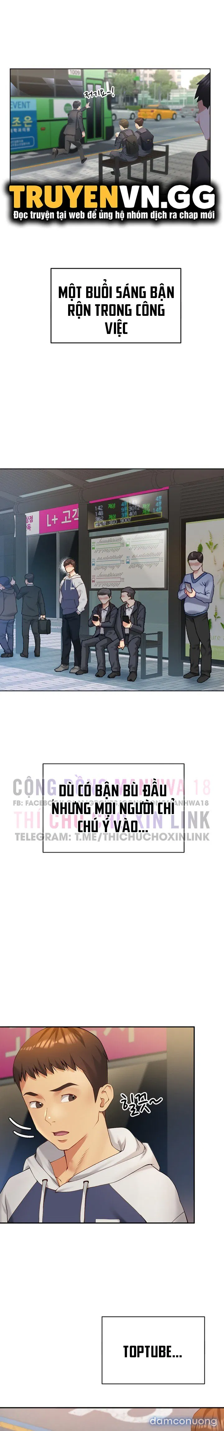 Thích Và Đăng Kí Cho Em Đi 