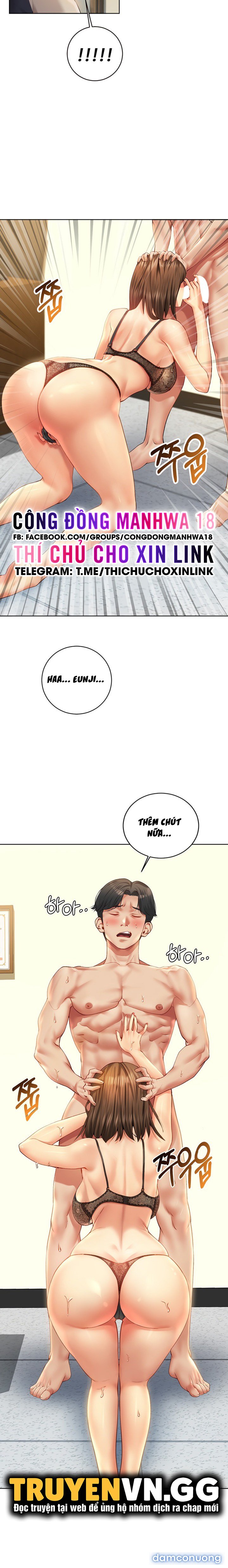 Thích Và Đăng Kí Cho Em Đi 