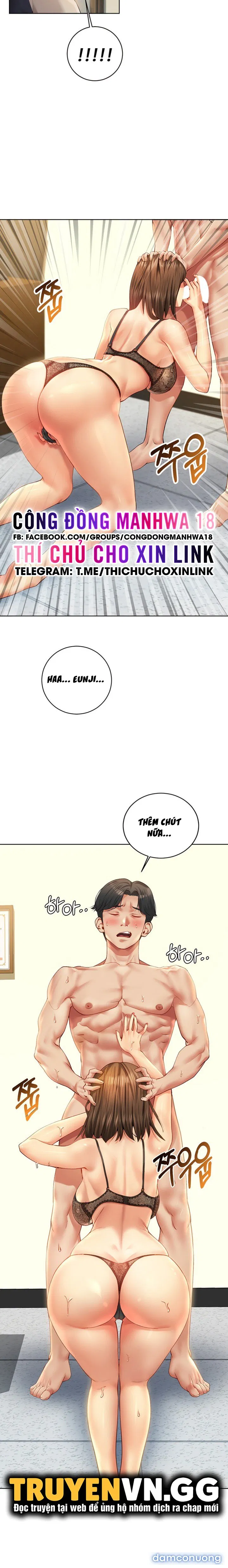 Thích Và Đăng Kí Cho Em Đi 