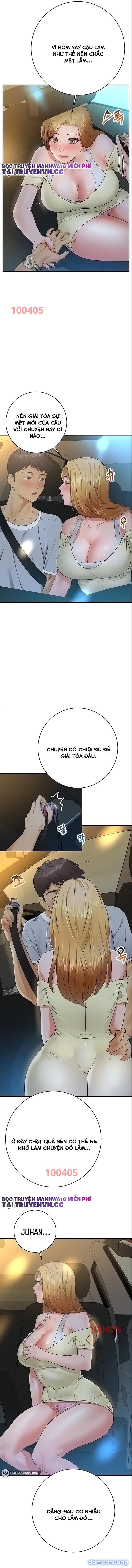 Thích Và Đăng Kí Cho Em Đi 