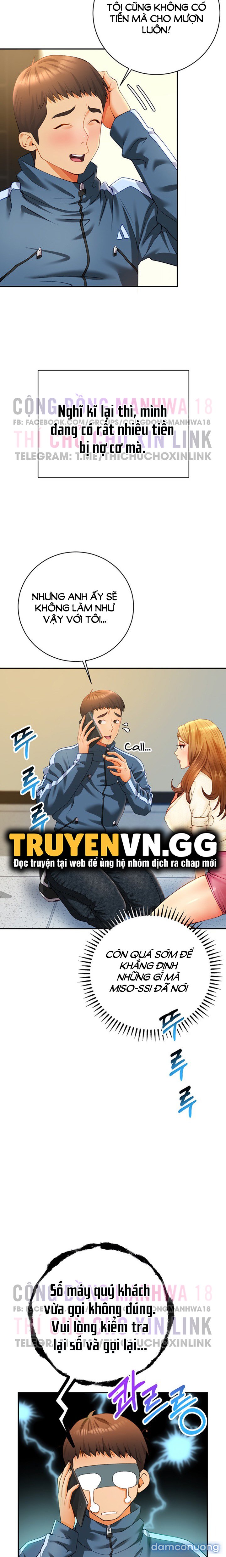 Thích Và Đăng Kí Cho Em Đi 