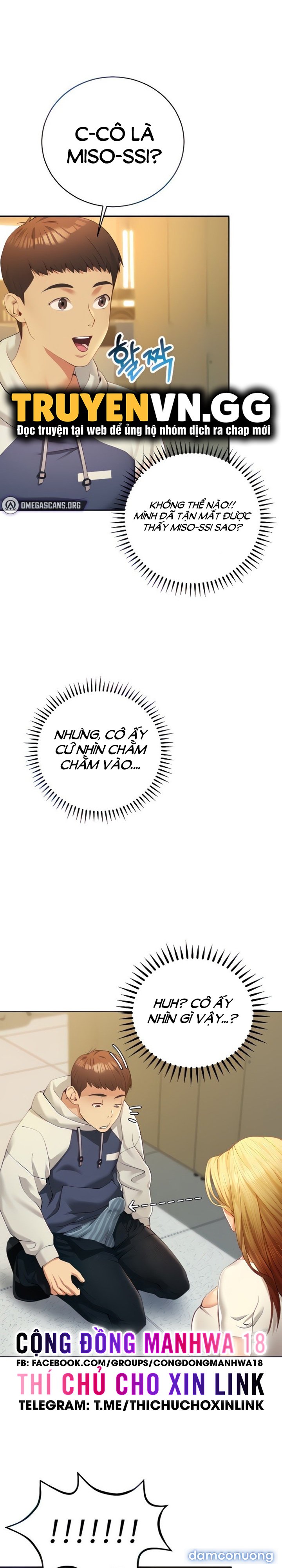 Thích Và Đăng Kí Cho Em Đi 