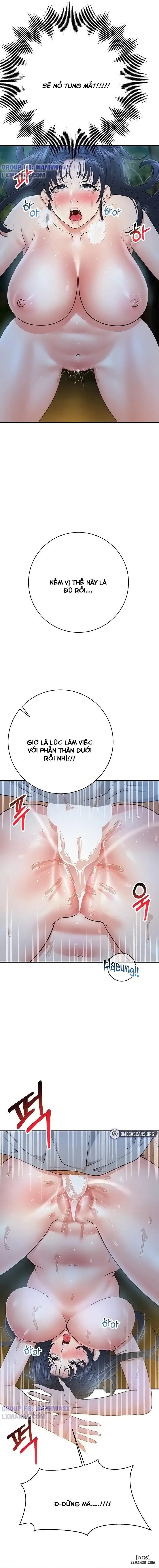 Thích Và Đăng Kí Cho Em Đi 