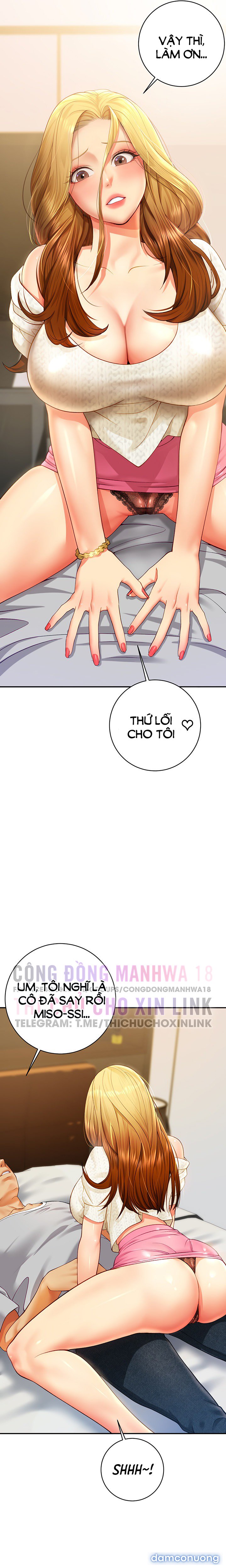 Thích Và Đăng Kí Cho Em Đi 