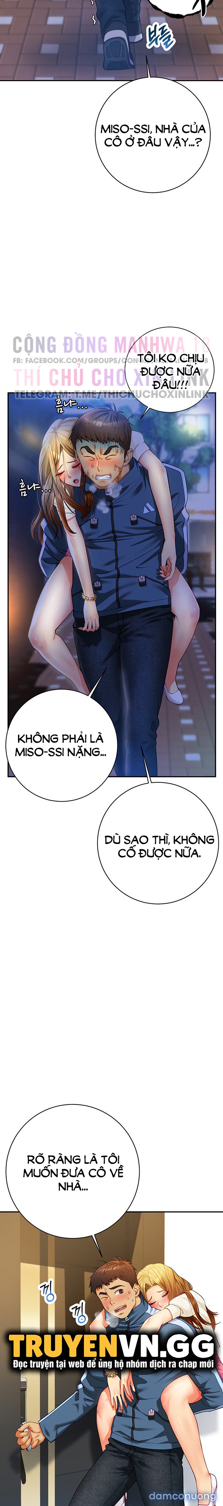 Thích Và Đăng Kí Cho Em Đi 