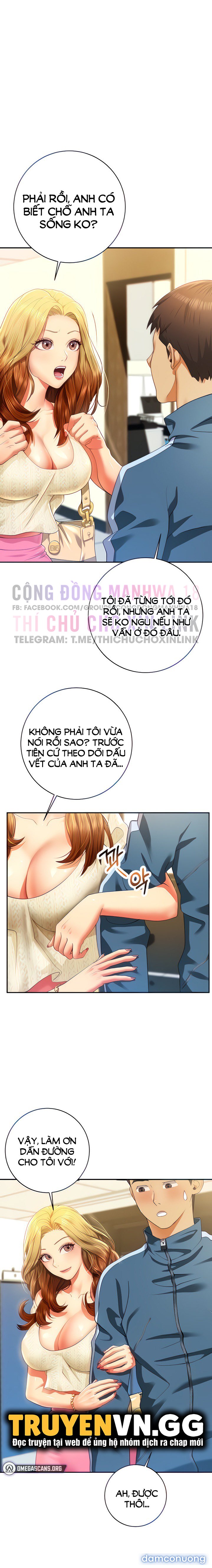 Thích Và Đăng Kí Cho Em Đi 