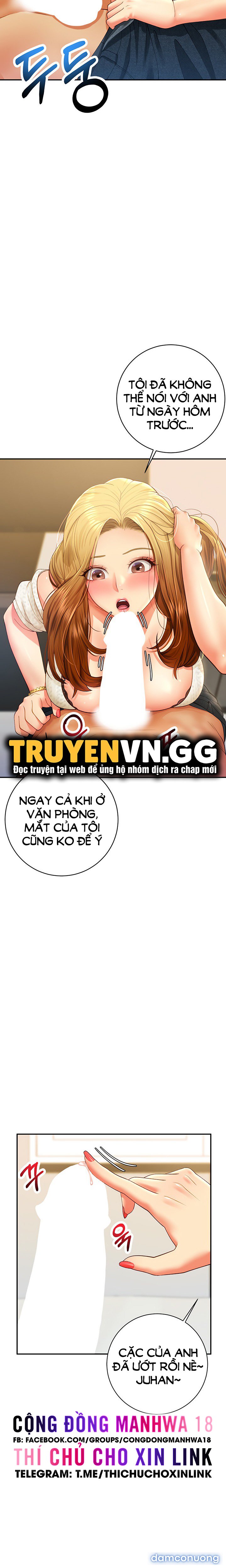 Thích Và Đăng Kí Cho Em Đi 