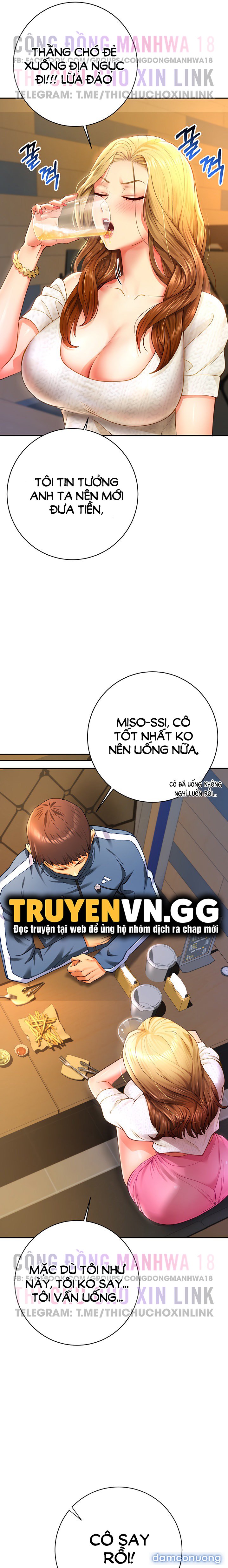 Thích Và Đăng Kí Cho Em Đi 