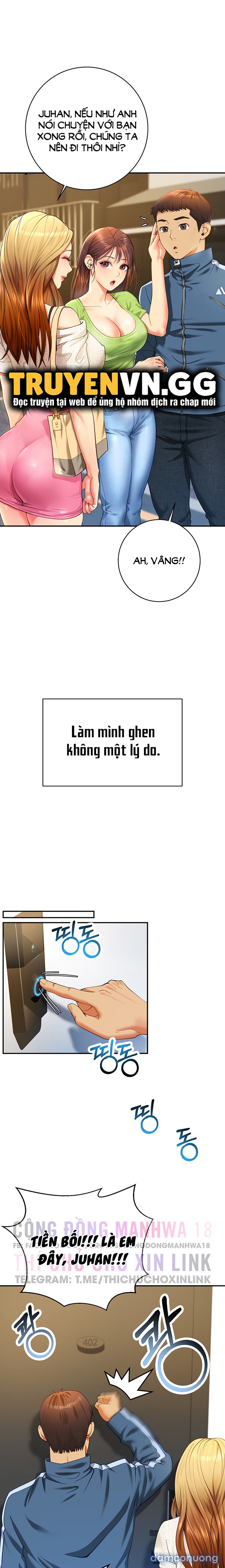 Thích Và Đăng Kí Cho Em Đi 