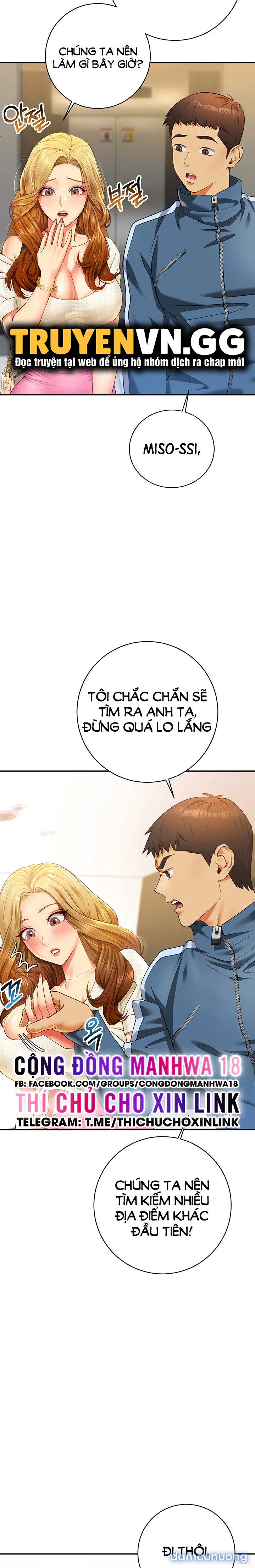 Thích Và Đăng Kí Cho Em Đi 