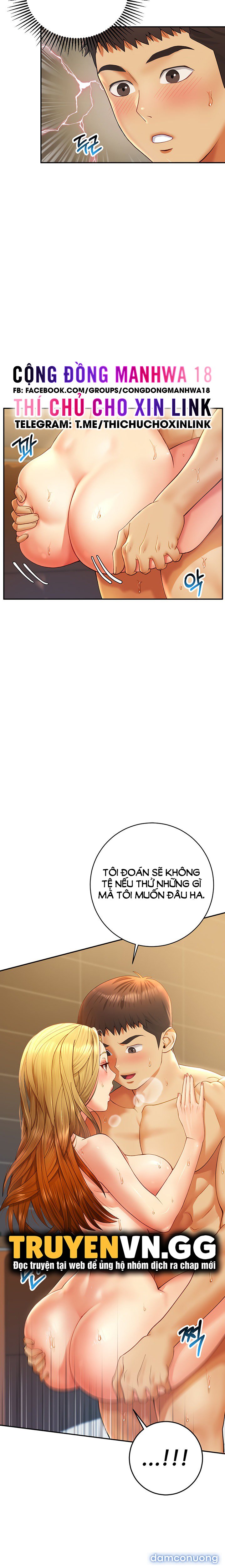 Thích Và Đăng Kí Cho Em Đi 