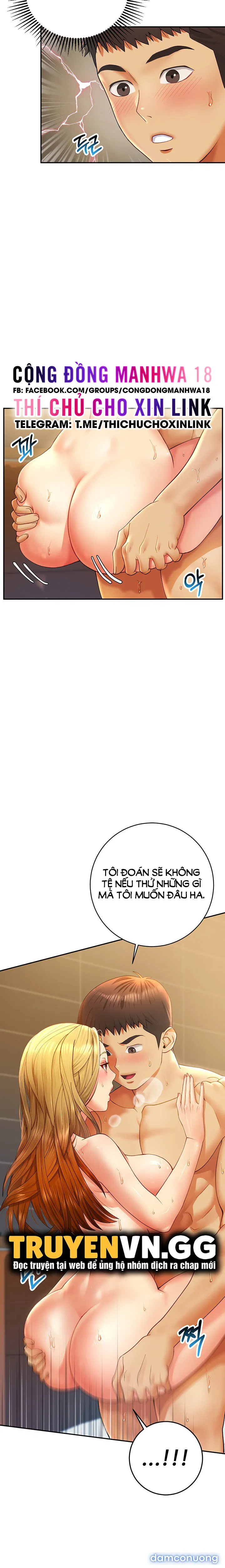 Thích Và Đăng Kí Cho Em Đi 