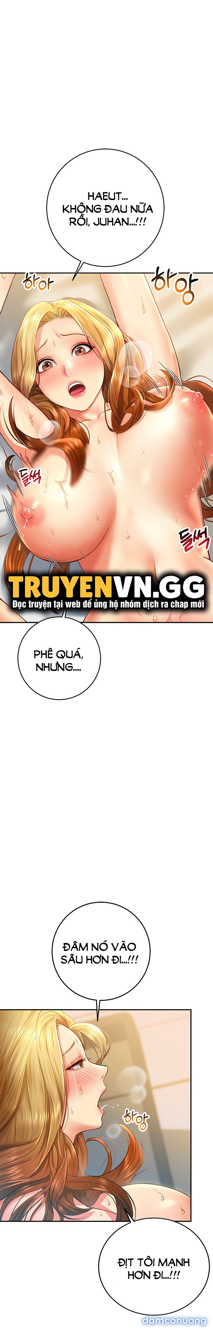 Thích Và Đăng Kí Cho Em Đi 