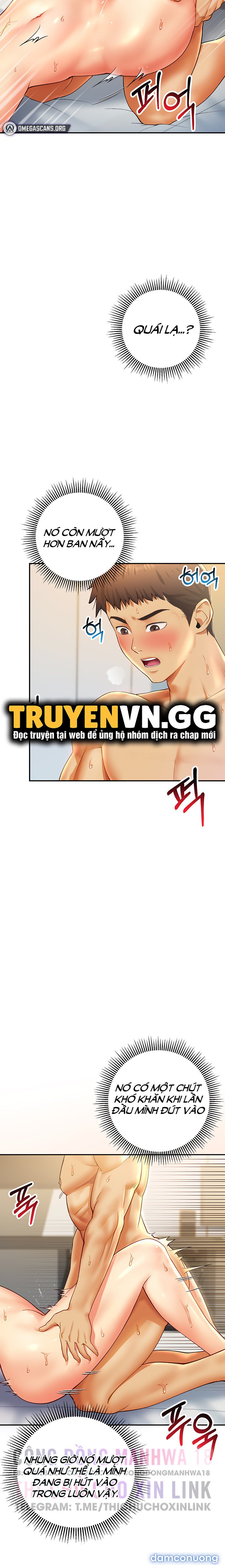 Thích Và Đăng Kí Cho Em Đi 