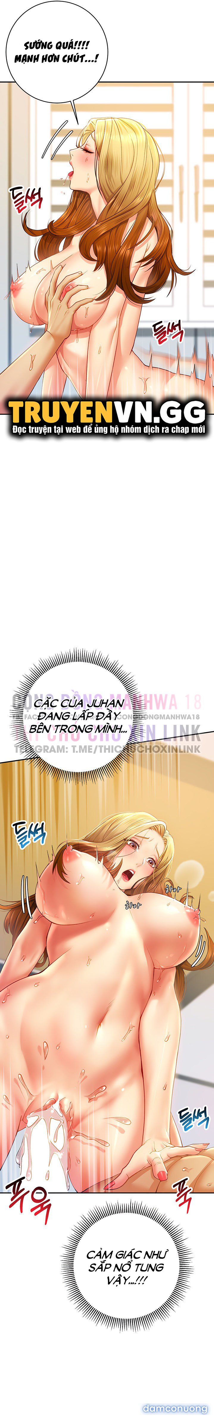 Thích Và Đăng Kí Cho Em Đi 