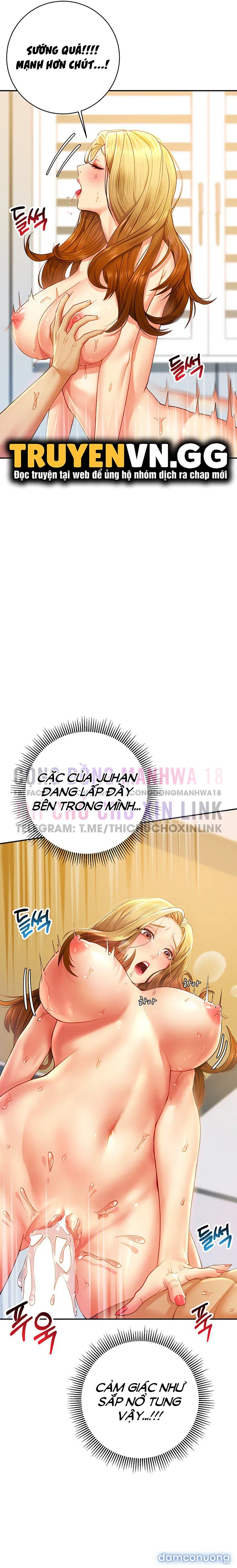 Thích Và Đăng Kí Cho Em Đi 