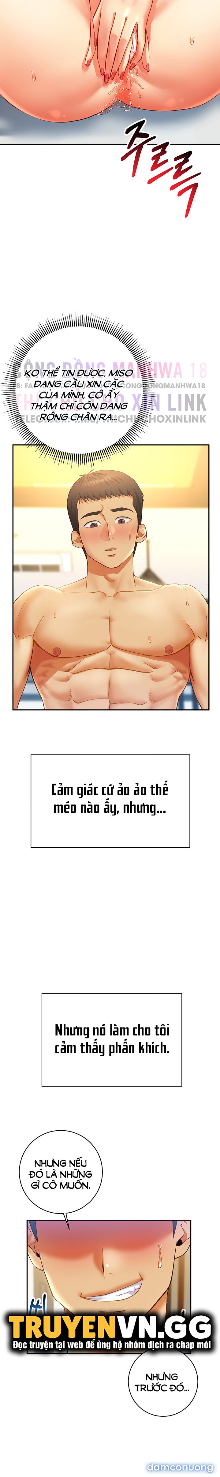 Thích Và Đăng Kí Cho Em Đi 