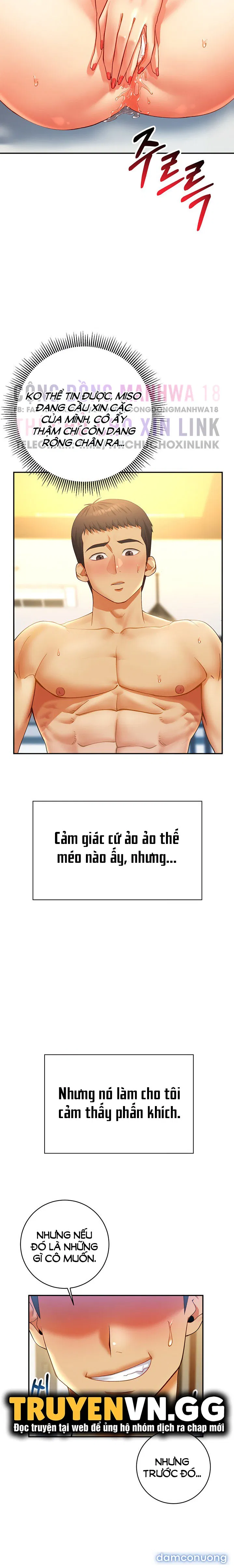 Thích Và Đăng Kí Cho Em Đi 