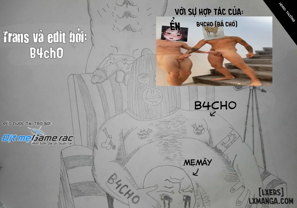 Con cặc siêu to khổng lồ của Misono Mika!? 