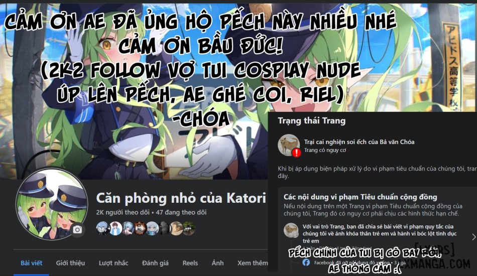 Con cặc siêu to khổng lồ của Misono Mika!? 