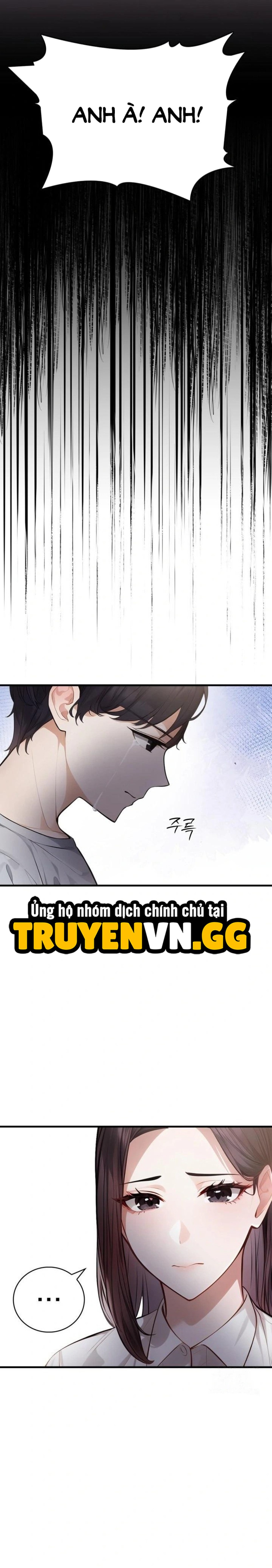 Tư Vấn Đêm Khuya Cùng Phụ Nữ Có Chồng 