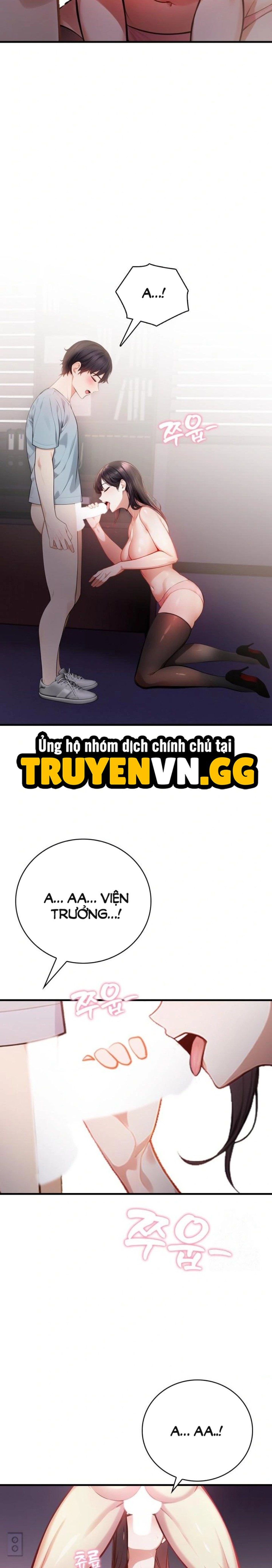 Tư Vấn Đêm Khuya Cùng Phụ Nữ Có Chồng 