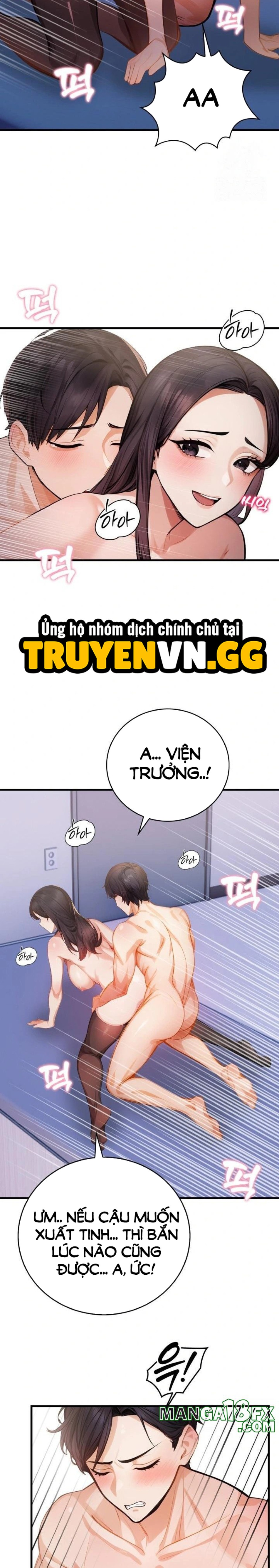 Tư Vấn Đêm Khuya Cùng Phụ Nữ Có Chồng 