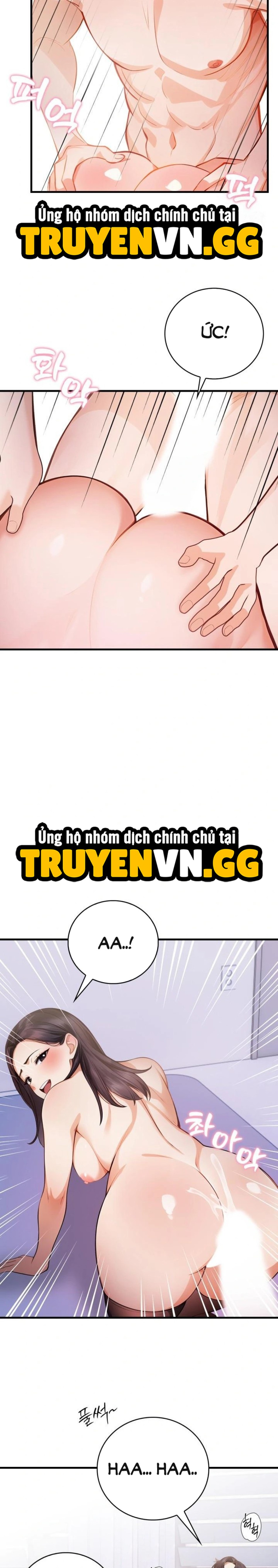 Tư Vấn Đêm Khuya Cùng Phụ Nữ Có Chồng 