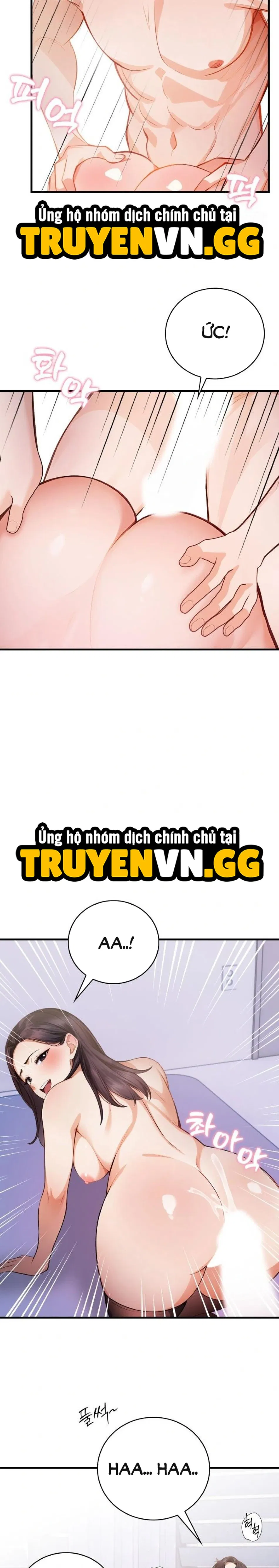 Tư Vấn Đêm Khuya Cùng Phụ Nữ Có Chồng 