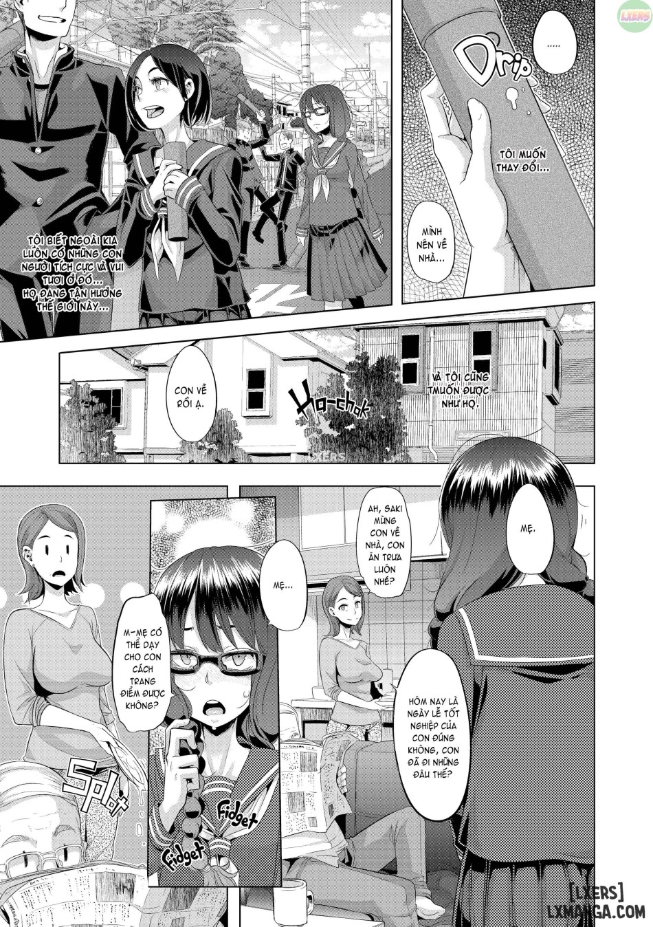 Metamorphosis FULL 