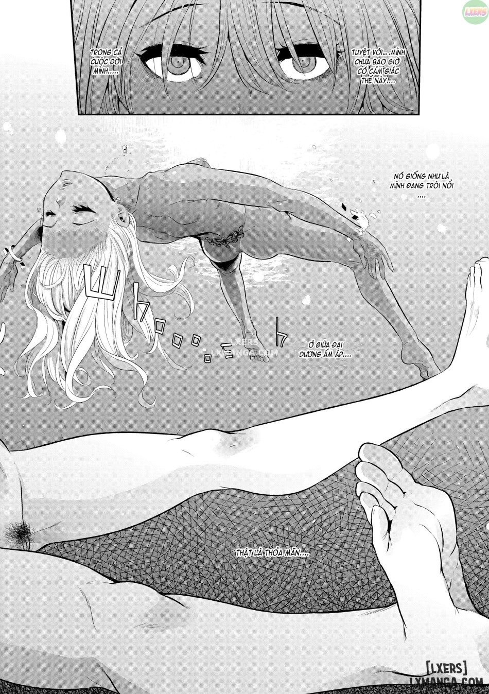 Metamorphosis FULL 
