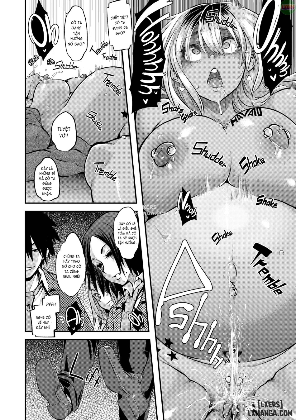 Metamorphosis FULL 