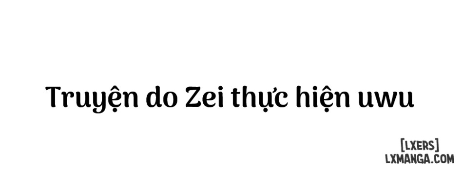 Trông Nhà 