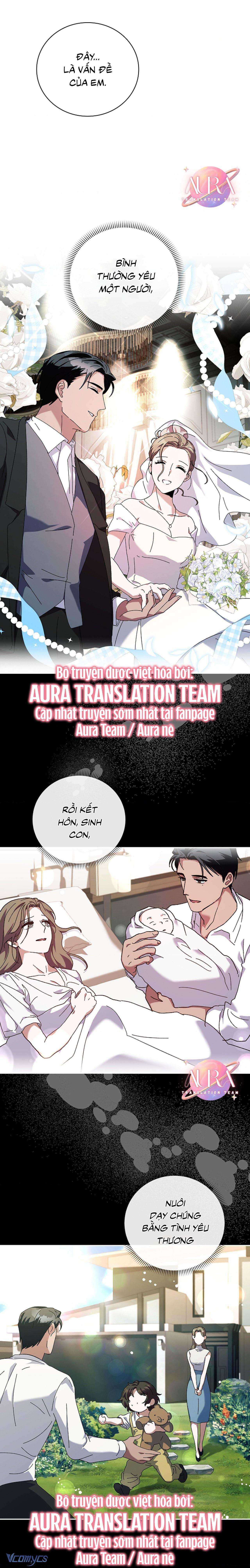 Đắm Chìm 