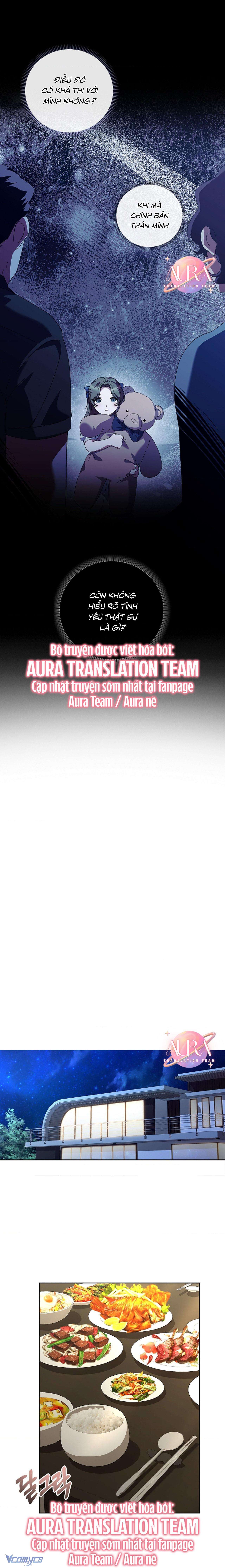Đắm Chìm 