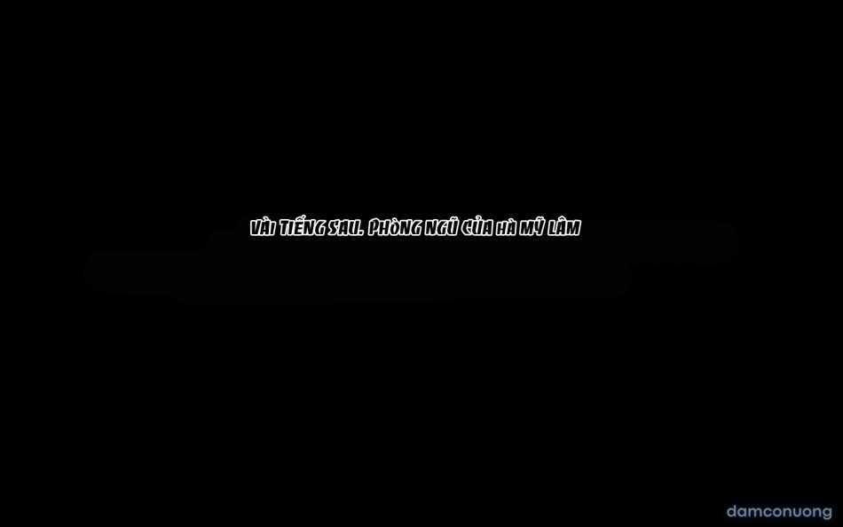Slutty Mother I - Tình Yêu Thuần Khiết [Phần VIII - Extra] 