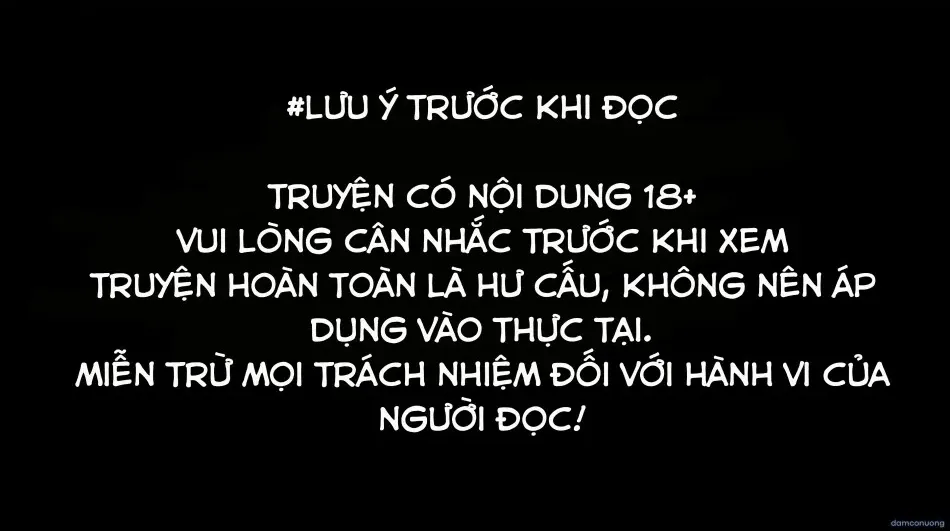 Slutty Mother I - Tình Yêu Thuần Khiết [Phần VIII - Extra] 