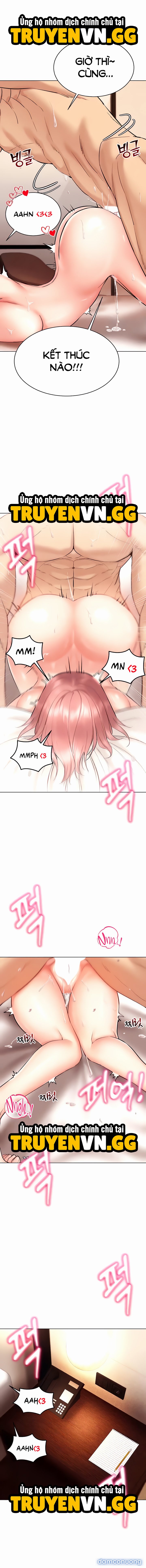 Chơi Game Khiêu Dâm Trong Đời Thực 