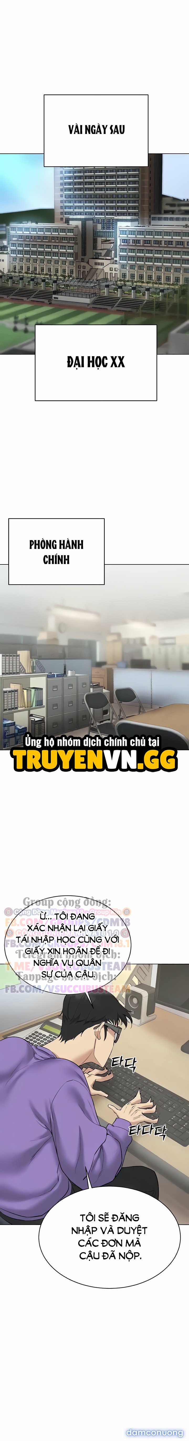 Chơi Game Khiêu Dâm Trong Đời Thực 