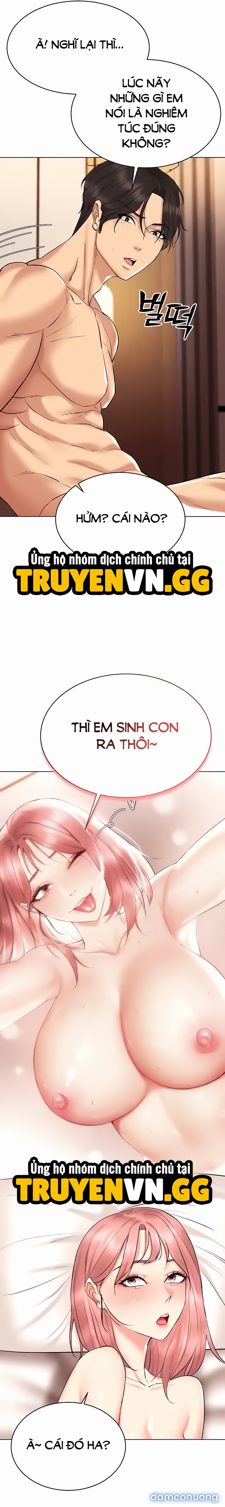 Chơi Game Khiêu Dâm Trong Đời Thực 
