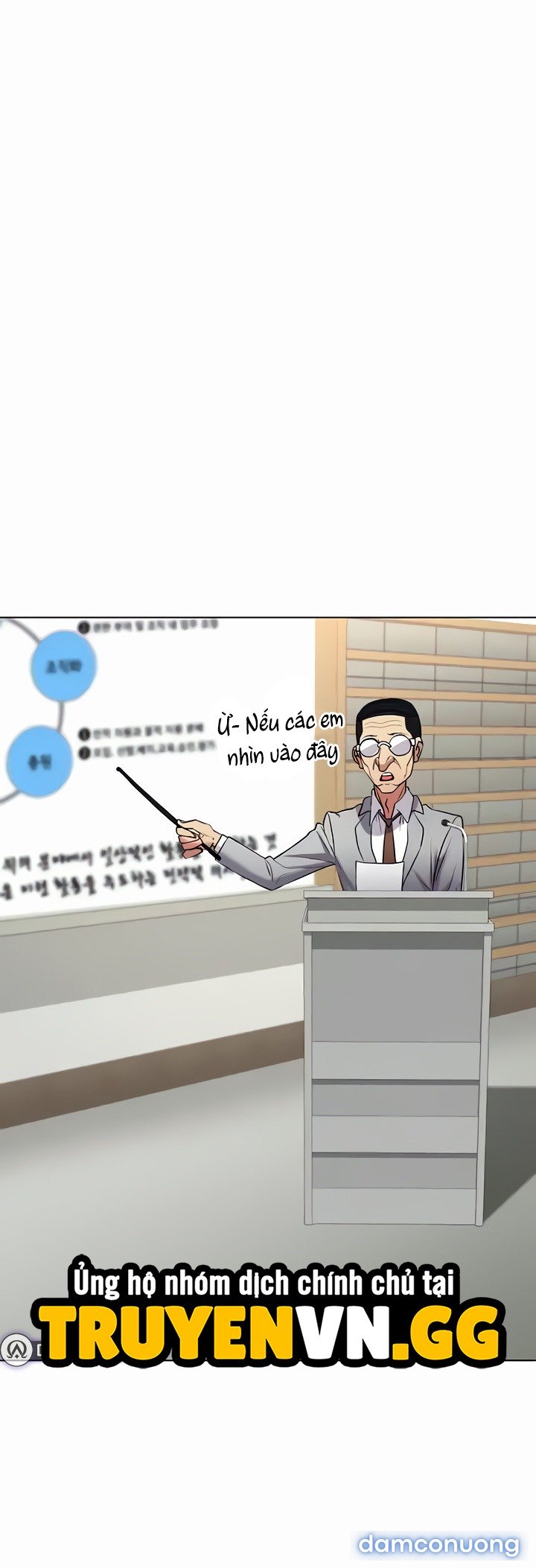 Chơi Game Khiêu Dâm Trong Đời Thực 